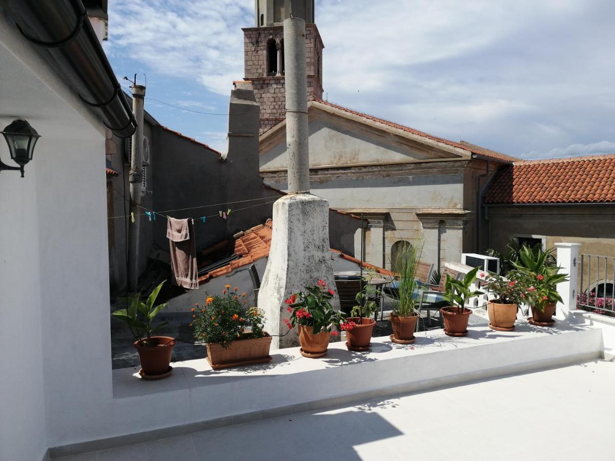 Holiday home Magdalena