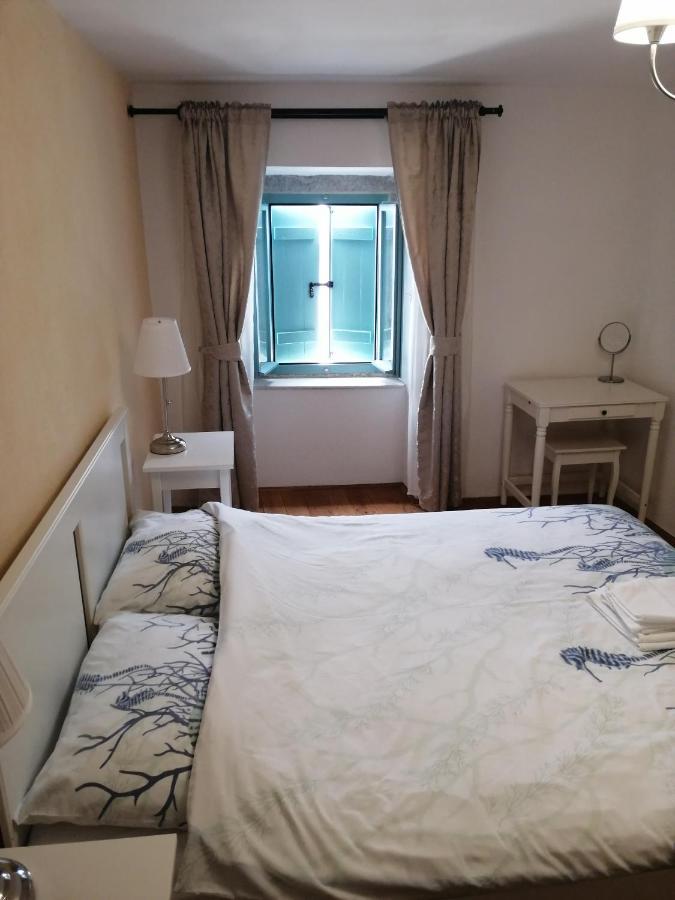 Magdalena Holiday home *