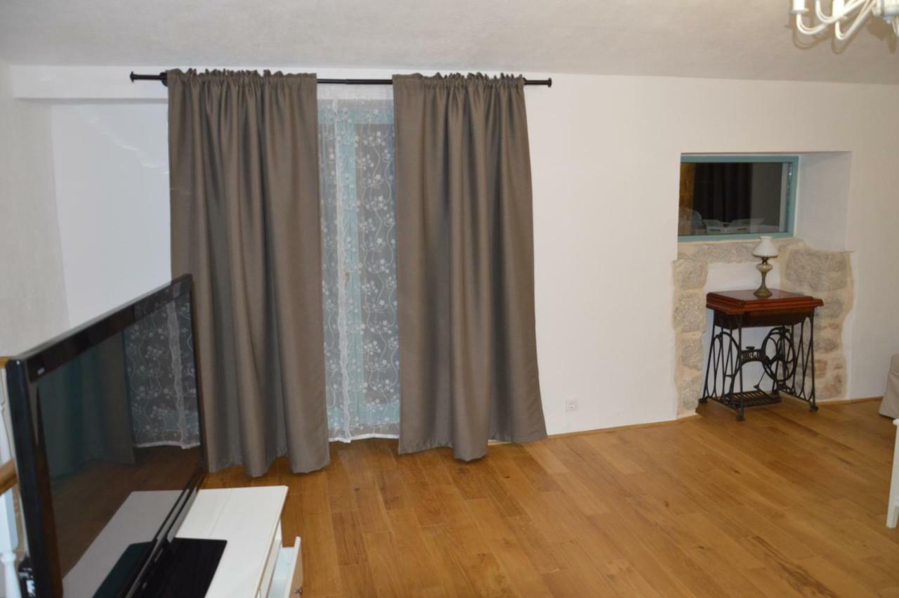 Magdalena Holiday home *