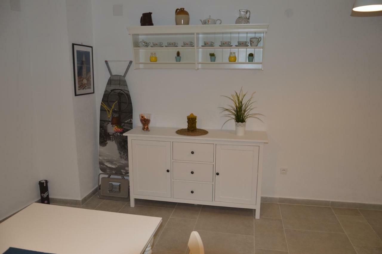 Holiday home Magdalena