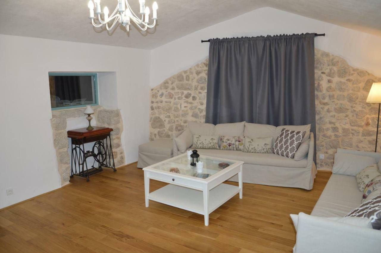 Holiday home Magdalena