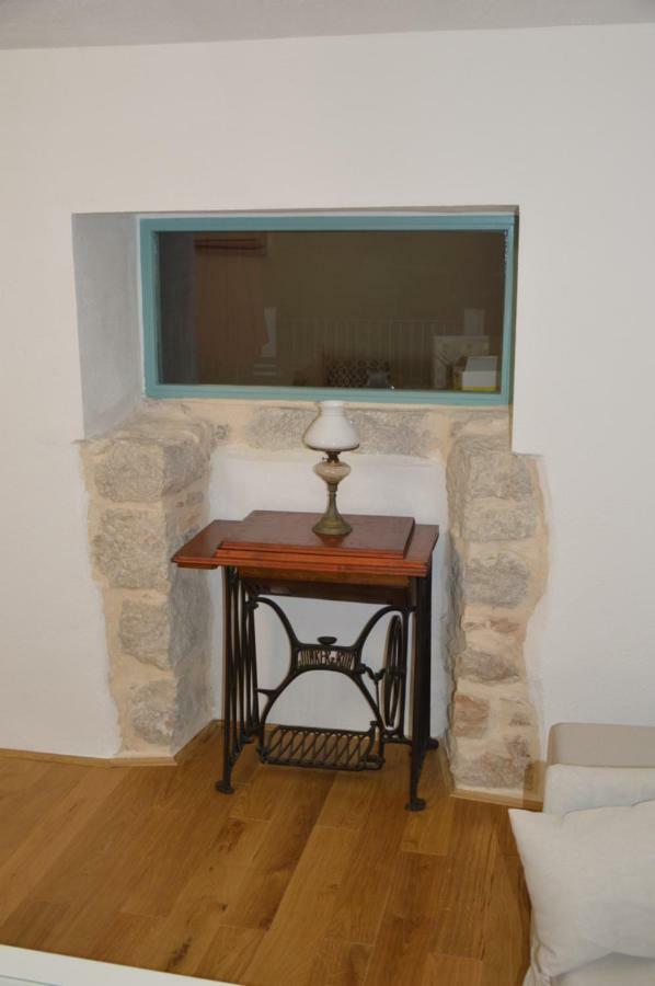 Holiday home Magdalena