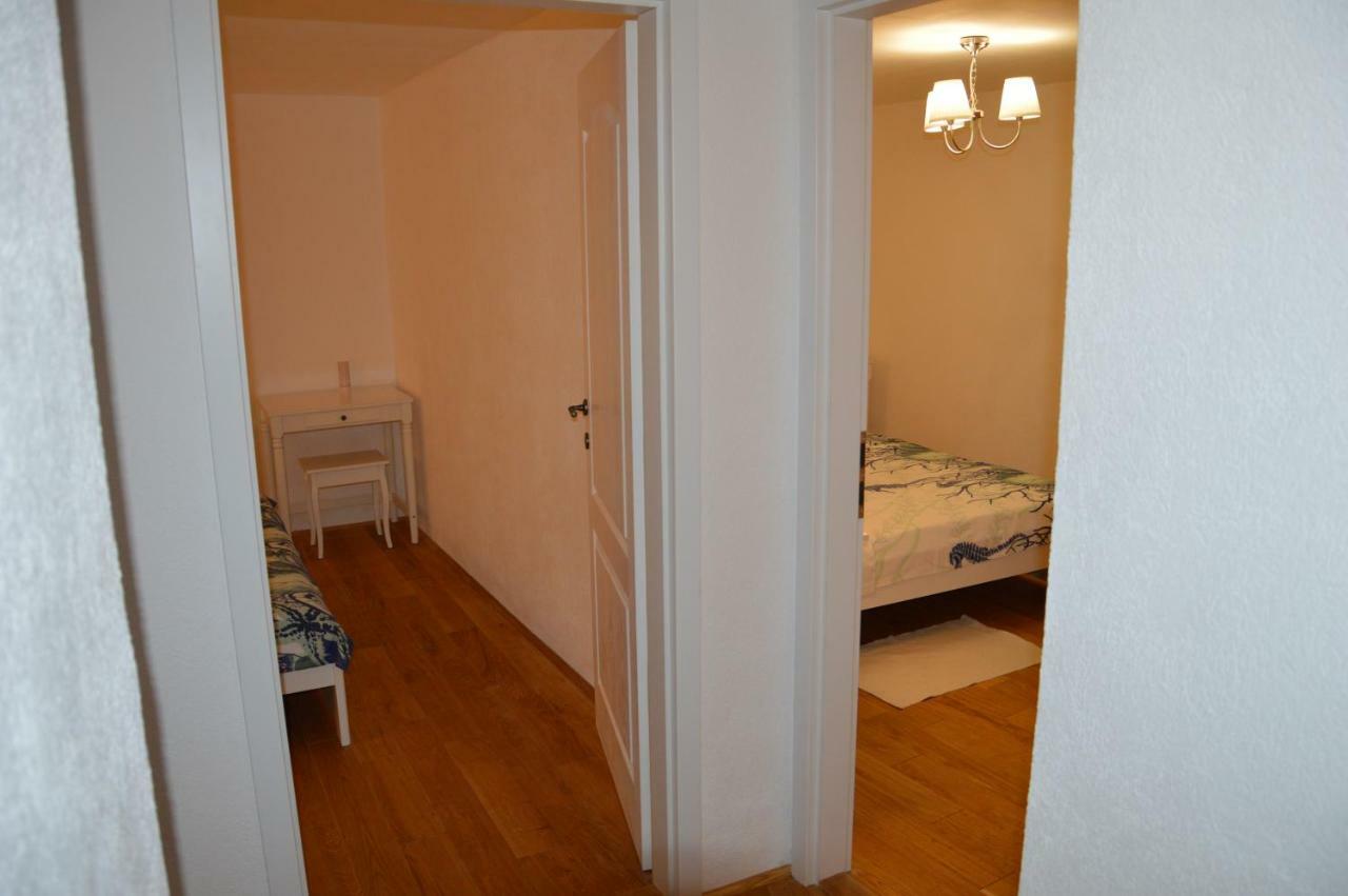 Holiday home Magdalena